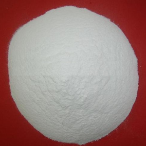 Sodium Silicate