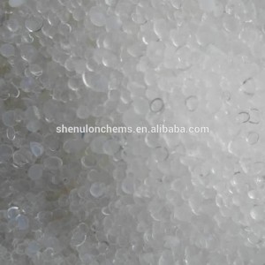 Silica Gel