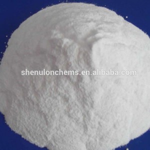 Sodium Silicate Powder