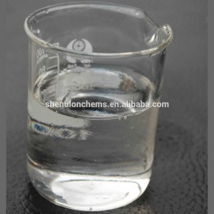 Sodium Silicate Liquid