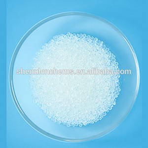 Silica Gel Type B