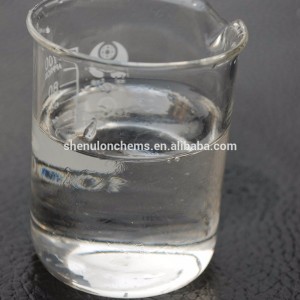 Factory price M.R.2.0-3.2 alkaline/neutral water glass sodium silicate liquid/solution/gel for paper/soap/cement/building det