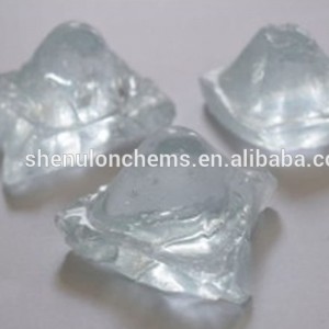 Sodium Silicate Solid