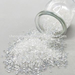 Type B Silica Gel