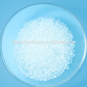 Silica Gel Type B 0.5-1.5mm 2-5mm 3-5mm 4-8mm