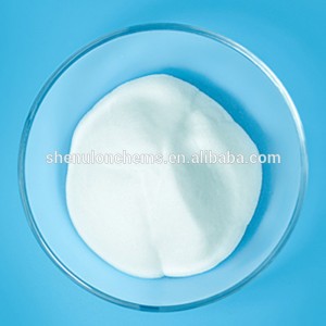 Top selling High Absorption Powder Silica Gel for Column-layer Chromatography best price