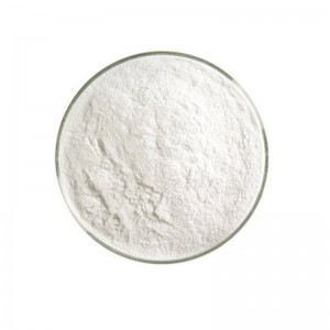 Powder Sodium Silicate best price