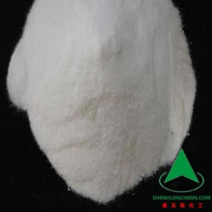 Magnesium Sulphate Monahydrate