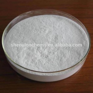 Zinc Oxide