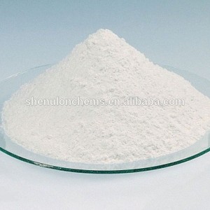 Magnesium Hydroxide